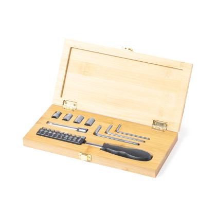 Raylok Tool Set -