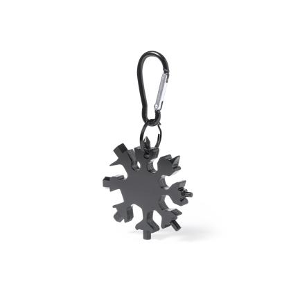 Torkul Multitool - BLACK