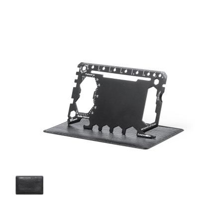 Frest Multitool - BLACK