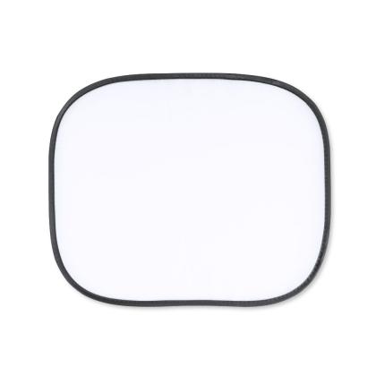 Korenty Sunshade - WHITE