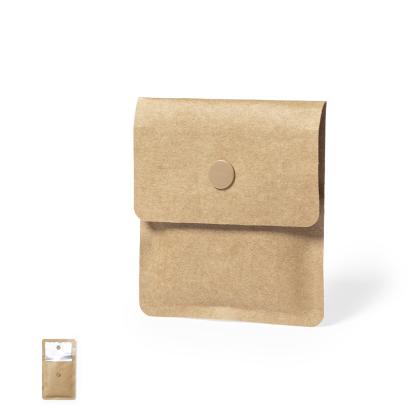 Flament Pocket Ashtray -