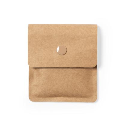 Flament Pocket Ashtray -