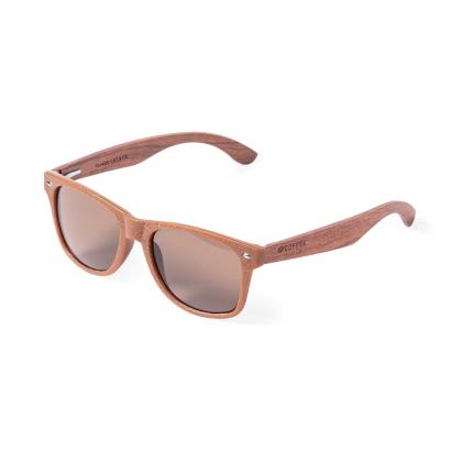 Prakay Sunglasses -