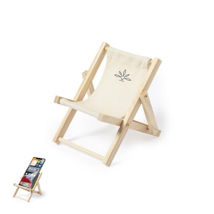 Medrus Holder -
