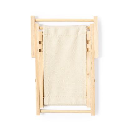 Medrus Holder -