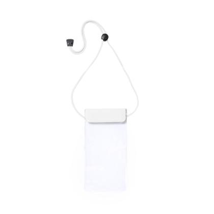 Rokdem Multipurpose Bag - WHITE