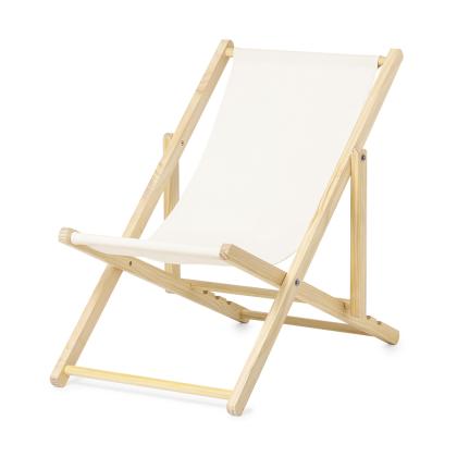Rinthia Chair -