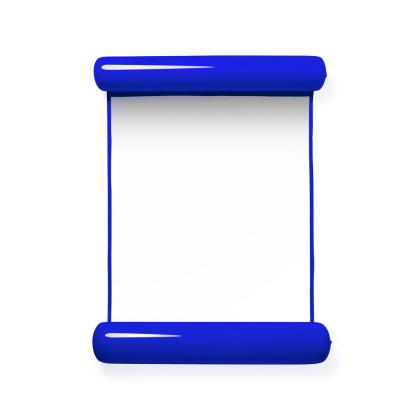 Tarxia Armchair - BLUE