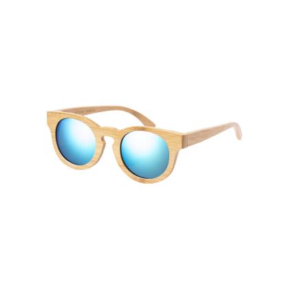 Thezin Sunglasses -