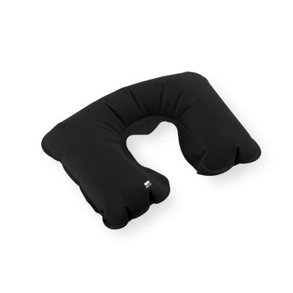 Vildex Pillow - BLACK