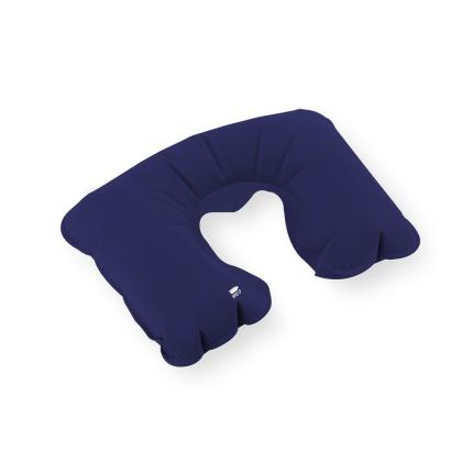 Vildex Pillow - NAVY BLUE