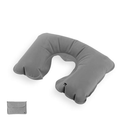 Vildex Pillow - GREY
