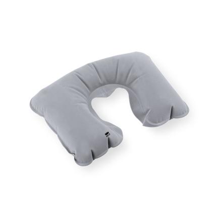 Vildex Pillow - GREY