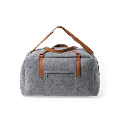 Denver Bag - GREY