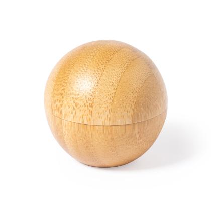 Bowok Lip Balm -