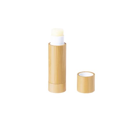 Fitol Lip Balm -