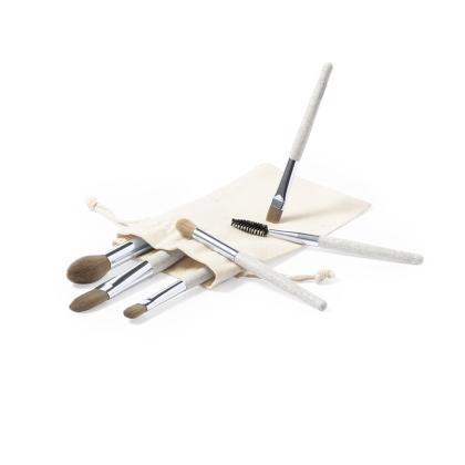 Kurt Eyeshadow Applicator Set -