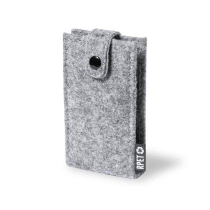 Lacky Manicure Set - GREY