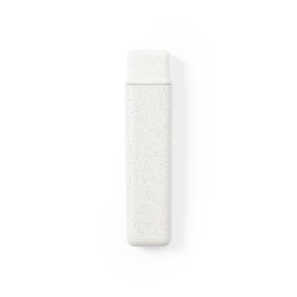 Duncan Toothbrush - NATURAL