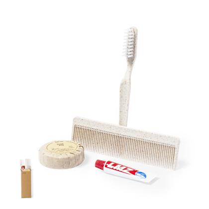 Essential Kit Set -