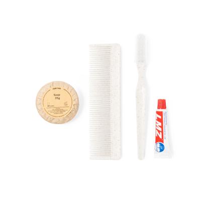 Essential Kit Set -