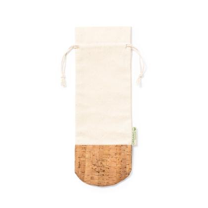 Drazen Bag -
