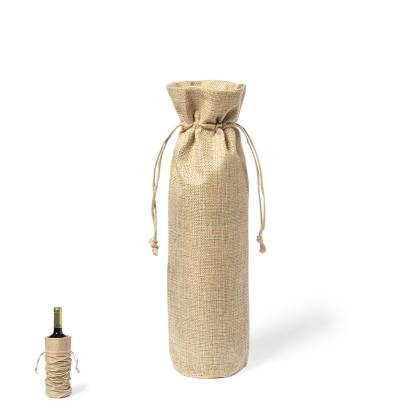 Plesnik Bag -