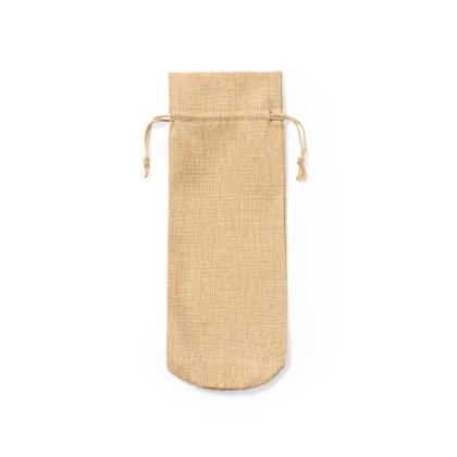 Plesnik Bag -