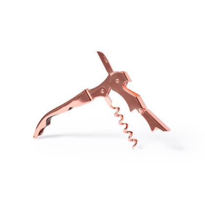 Noshy Corkscrew Opener -