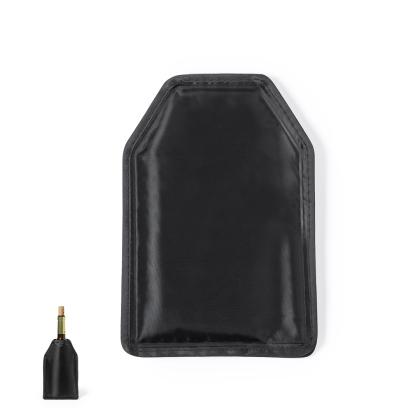 Mahony Bottle Cooler - BLACK