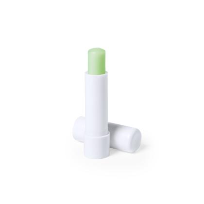 Taishe Lip Balm - WHITE