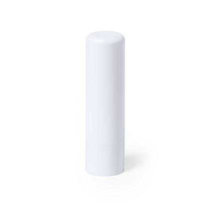 Taishe Lip Balm - WHITE