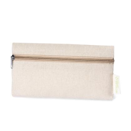 Laybax Pencil Case - BLACK
