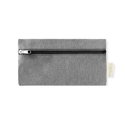 Laybax Pencil Case - BLACK