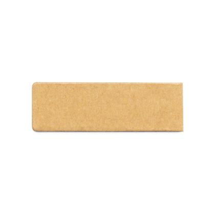 Jofry Bookmark -