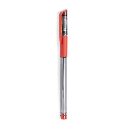Ricen Pen - RED