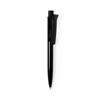 Jeans Pen - BLACK