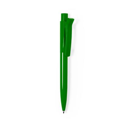 Jeans Pen - GREEN