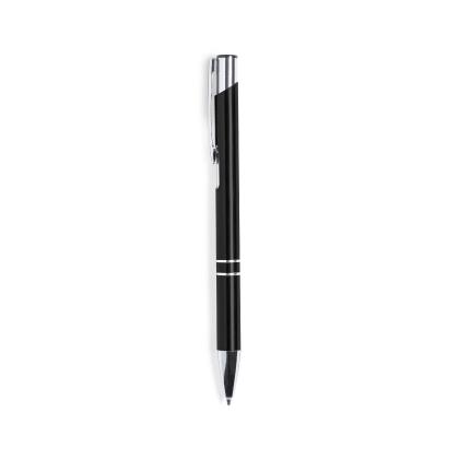 Luggins Pen - BLACK
