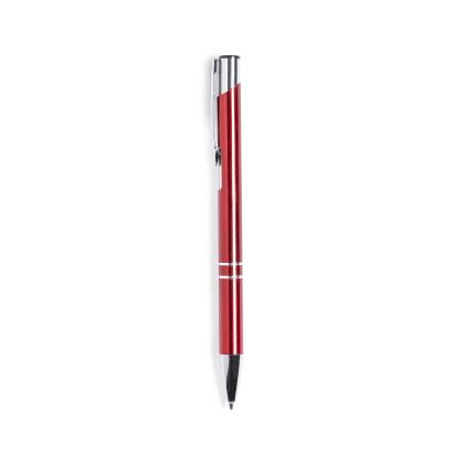 Luggins Pen - RED