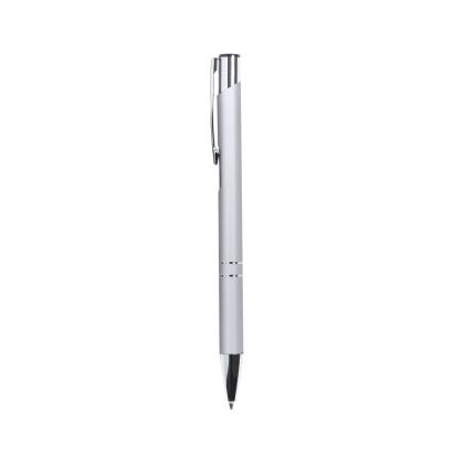 Luggins Pen - SILVER