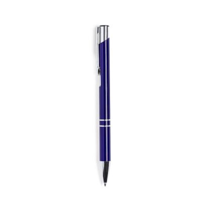 Luggins Pen - BLUE