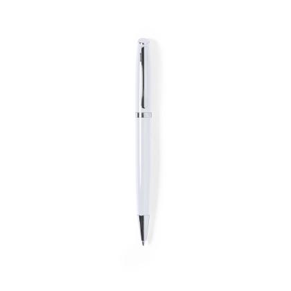 Brilen Pen - WHITE