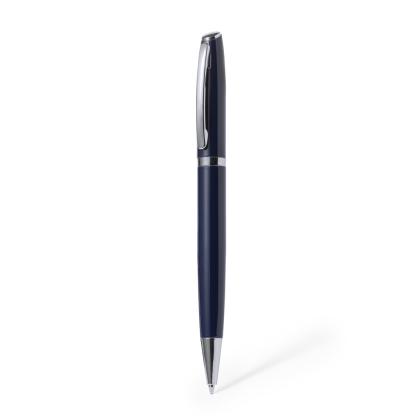 Brilen Pen - NAVY BLUE