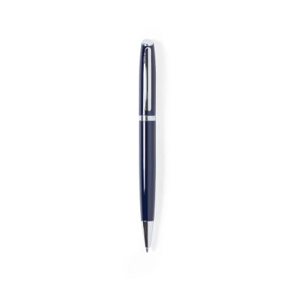 Brilen Pen - NAVY BLUE