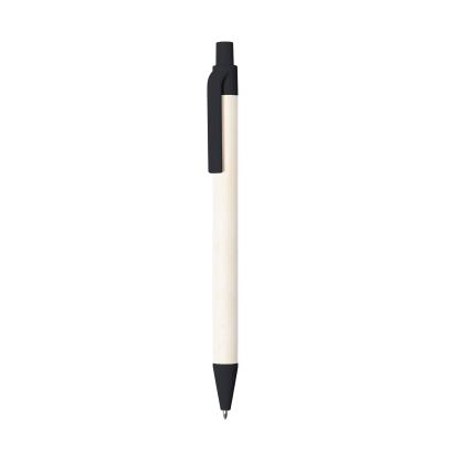 Roliok Pen - BLACK