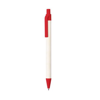Roliok Pen - RED