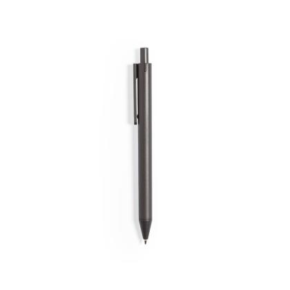 Bropex Pen - BROWN