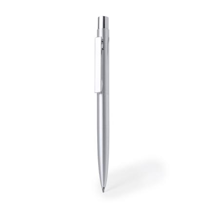 Wutax Pen - SILVER
