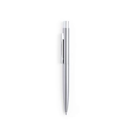 Wutax Pen - SILVER